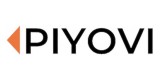 Piyovi