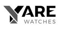 Yare Watch