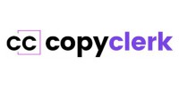 CopyClerk.io