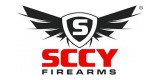 SCCY Firearms