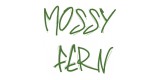 Mossy Fern