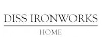 Diss Ironworks