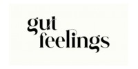 Gut Feelings Journal