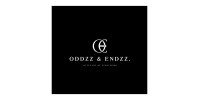 Oddzz & Endzz