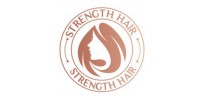 Strength Hair