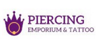 Piercing Emporium & Tattoo