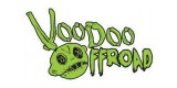 VooDoo Offroad