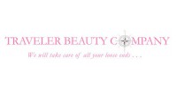 Traveler Beauty Company