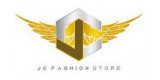 JC Fashion Store
