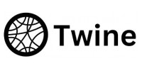 Twine Labs
