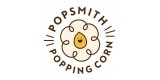 Popsmith