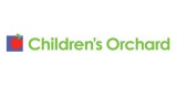 Children's Orchard Westborough