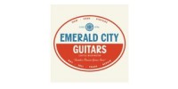 Emerald City Guitars