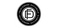 FashionDNA DesignsLK