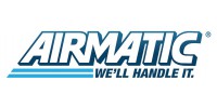 Airmatic