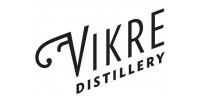 Vikre Distillery