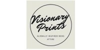 Visionary Prints