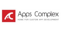 Apps Complex
