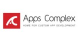 Apps Complex