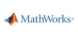 MathWorks FR