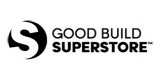 Good Build Superstore®