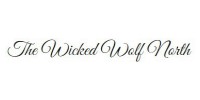 Wicked Wolf North