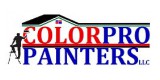 ColorPro Painters