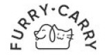 FurryCarry