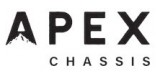 Apex Chassis