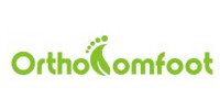 Orthocomfoot