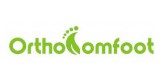 Orthocomfoot