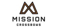 Mission Crossbows