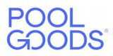 Pool Goods