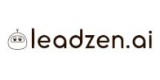 Leadzen.ai