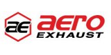Aero Exhaus