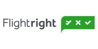 Flightright IT
