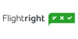 Flightright IT