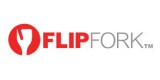 FlipFork Tool