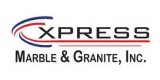 Express Marble & Granite Inc