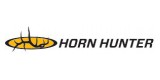 Horn Hunter Packs