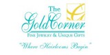 The Gold Corner