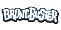 Broncbuster