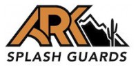 Ark Splash Guards