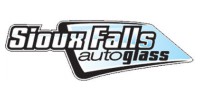 Sioux Falls Auto Glass
