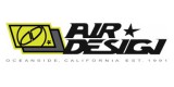 Air Design USA