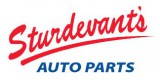 Sturdevant's Auto Parts