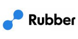 Rubber AI