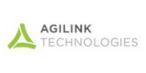 Agilink Technologies
