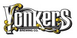 Yonkers Brewing Co.