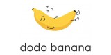 Dodo Banana